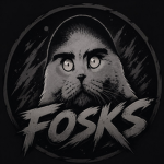 Fosks UGC