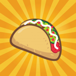 Taco Puggy