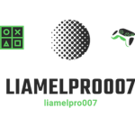 Liamelpro007_yt