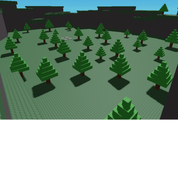 SideQuest [Second level]