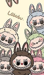 Rlley’s taocs