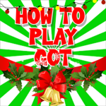 howtoplaygot_alt2 GROUP m Group Thumbnail