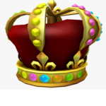 elbbuw king