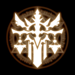 Heavenly Emperors