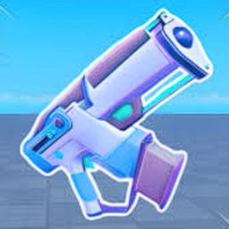 ( NEW! )  LASER TAG 💥🔫