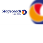 Stage Coach Buses