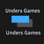 Unders Games