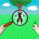 Find The Scissors [83]