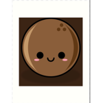 Coconut squad (stay calm ,stay coconut !)