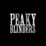 By Order Of The F’in Peaky Blinders