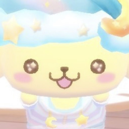 🎀