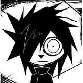 don't get your hopes up