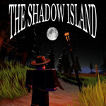 The Shadow Island