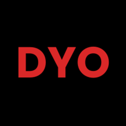 Difficult Youtube Obby [NO JUMPS]