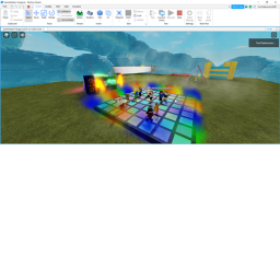 GameMaster Hangout