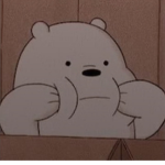 나 로벅스좀 주세요