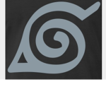 Konohagakure [-N:NNE-]
