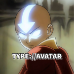Type://Avatar