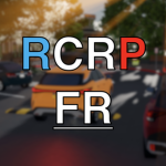 RCRP FR