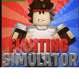 Combat simulator