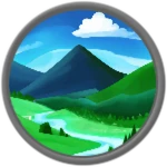 Game Badge Thumbnail