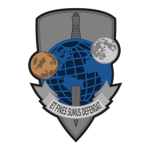 Special Operations and Field Research