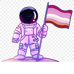 Astronaut productions