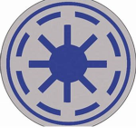 /(TGRA)\ ARF Legion