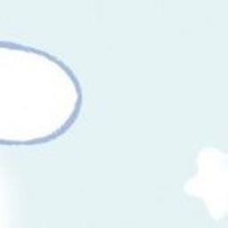 ʚ꒰ > . < ꒱ɞ