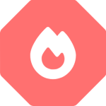 Regenerator Studios