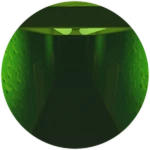 A Hunt