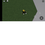 Popi08