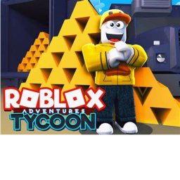 (DE) FIRMA TYCOON
