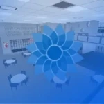Westfield Community School Group Thumbnail