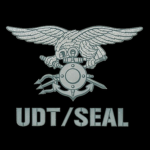 5th Seal Group