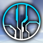 {FE} Forerunner Empire