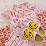 - alyssa’s boutique -