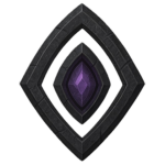 xcient