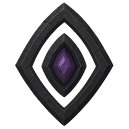 xcient Roblox group icon