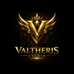 Valtheris Studio