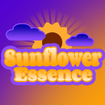 Sunflower Essence