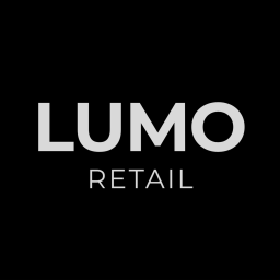 Lumo Retail  Shopping