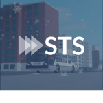Société de transport authority de Summit