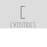 Eventides