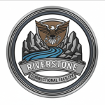 Riverstone Correctional Facility
