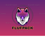 FLUFPACK