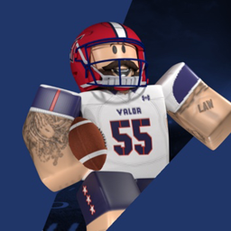 Arena Football 5 (Stadium Testing)