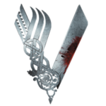 Viking Project