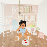Aesthetic’s please <3