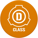 Class-D Union